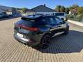 CUPRA Formentor VZ5 2.5 TSI DSG 4Drive BEATS CUP eHECK Schwarz - thumbnail 7