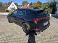 CUPRA Formentor VZ5 2.5 TSI DSG 4Drive BEATS CUP eHECK Schwarz - thumbnail 9