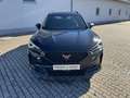 CUPRA Formentor VZ5 2.5 TSI DSG 4Drive BEATS CUP eHECK Schwarz - thumbnail 3