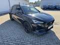 CUPRA Formentor VZ5 2.5 TSI DSG 4Drive BEATS CUP eHECK Schwarz - thumbnail 5