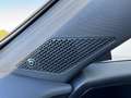 CUPRA Formentor VZ5 2.5 TSI DSG 4Drive BEATS CUP eHECK Schwarz - thumbnail 27