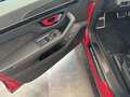 Lamborghini Urus Urus S Rouge - thumbnail 14