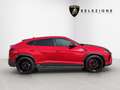 Lamborghini Urus Urus S Rouge - thumbnail 2