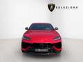 Lamborghini Urus Urus S Rouge - thumbnail 5