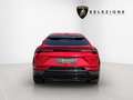 Lamborghini Urus Urus S Rouge - thumbnail 4