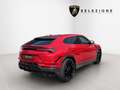 Lamborghini Urus Urus S Rouge - thumbnail 3