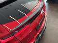 Lamborghini Urus Urus S Rouge - thumbnail 12