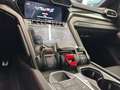 Lamborghini Urus Urus S Rouge - thumbnail 11