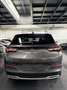 Opel Grandland X 1,6 CDTI BlueInj. Innovation Aut. Start/Stopp Grau - thumbnail 6