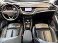 Opel Grandland X 1,6 CDTI BlueInj. Innovation Aut. Start/Stopp Grau - thumbnail 9