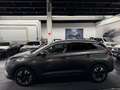 Opel Grandland X 1,6 CDTI BlueInj. Innovation Aut. Start/Stopp Grau - thumbnail 8