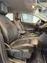 Opel Grandland X 1,6 CDTI BlueInj. Innovation Aut. Start/Stopp Grau - thumbnail 13