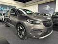 Opel Grandland X 1,6 CDTI BlueInj. Innovation Aut. Start/Stopp Grau - thumbnail 2
