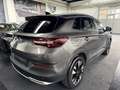 Opel Grandland X 1,6 CDTI BlueInj. Innovation Aut. Start/Stopp Grau - thumbnail 4