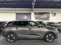 Opel Grandland X 1,6 CDTI BlueInj. Innovation Aut. Start/Stopp Grau - thumbnail 7