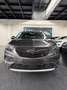 Opel Grandland X 1,6 CDTI BlueInj. Innovation Aut. Start/Stopp Grau - thumbnail 3
