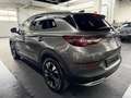 Opel Grandland X 1,6 CDTI BlueInj. Innovation Aut. Start/Stopp Grau - thumbnail 5