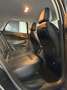 Opel Grandland X 1,6 CDTI BlueInj. Innovation Aut. Start/Stopp Grau - thumbnail 15