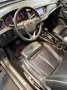 Opel Grandland X 1,6 CDTI BlueInj. Innovation Aut. Start/Stopp Grau - thumbnail 10