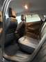 Opel Grandland X 1,6 CDTI BlueInj. Innovation Aut. Start/Stopp Grau - thumbnail 14