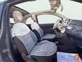 Fiat 500C 1.2 Lounge Grau - thumbnail 13