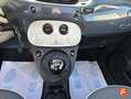 Fiat 500C 1.2 Lounge Gris - thumbnail 11