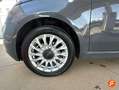 Fiat 500C 1.2 Lounge Grau - thumbnail 16