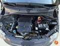 Fiat 500C 1.2 Lounge Grau - thumbnail 15