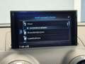 Audi A3 Sportback 40 e-tron Leder/Trekhaak/ACC Grijs - thumbnail 21