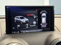 Audi A3 Sportback 40 e-tron Leder/Trekhaak/ACC Gris - thumbnail 14