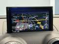Audi A3 Sportback 40 e-tron Leder/Trekhaak/ACC Grijs - thumbnail 20