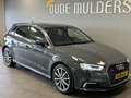 Audi A3 Sportback 40 e-tron Leder/Trekhaak/ACC Gris - thumbnail 9