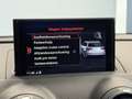 Audi A3 Sportback 40 e-tron Leder/Trekhaak/ACC Grijs - thumbnail 24