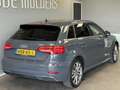 Audi A3 Sportback 40 e-tron Leder/Trekhaak/ACC Gris - thumbnail 7