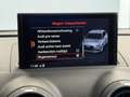 Audi A3 Sportback 40 e-tron Leder/Trekhaak/ACC Grijs - thumbnail 25