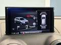 Audi A3 Sportback 40 e-tron Leder/Trekhaak/ACC Gris - thumbnail 15