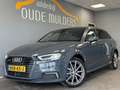 Audi A3 Sportback 40 e-tron Leder/Trekhaak/ACC Gris - thumbnail 1