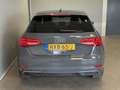 Audi A3 Sportback 40 e-tron Leder/Trekhaak/ACC Gris - thumbnail 4