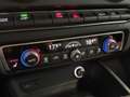 Audi A3 Sportback 40 e-tron Leder/Trekhaak/ACC Grijs - thumbnail 26