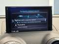 Audi A3 Sportback 40 e-tron Leder/Trekhaak/ACC Grijs - thumbnail 19