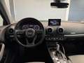 Audi A3 Sportback 40 e-tron Leder/Trekhaak/ACC Gris - thumbnail 10