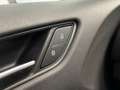 Audi A3 Sportback 40 e-tron Leder/Trekhaak/ACC Grijs - thumbnail 30