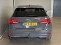 Audi A3 Sportback 40 e-tron Leder/Trekhaak/ACC Gris - thumbnail 5