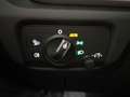 Audi A3 Sportback 40 e-tron Leder/Trekhaak/ACC Grijs - thumbnail 29
