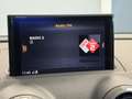 Audi A3 Sportback 40 e-tron Leder/Trekhaak/ACC Grijs - thumbnail 16