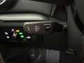 Audi A3 Sportback 40 e-tron Leder/Trekhaak/ACC Grijs - thumbnail 28