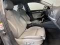 Audi A3 Sportback 40 e-tron Leder/Trekhaak/ACC Grijs - thumbnail 35