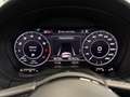 Audi A3 Sportback 40 e-tron Leder/Trekhaak/ACC Gris - thumbnail 13