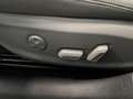 Audi A3 Sportback 40 e-tron Leder/Trekhaak/ACC Grijs - thumbnail 33