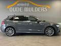Audi A3 Sportback 40 e-tron Leder/Trekhaak/ACC Gris - thumbnail 8